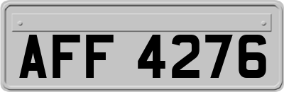 AFF4276