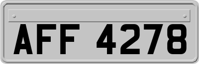 AFF4278
