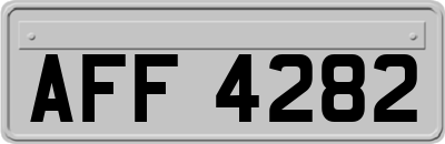 AFF4282