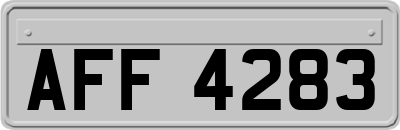 AFF4283