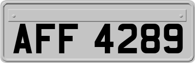 AFF4289