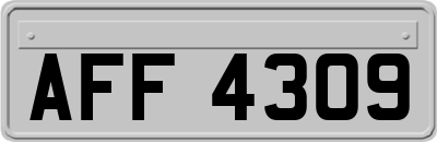 AFF4309