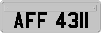 AFF4311