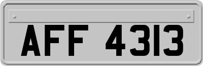 AFF4313