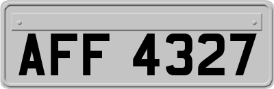 AFF4327