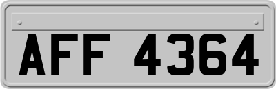 AFF4364