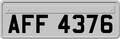AFF4376