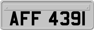 AFF4391