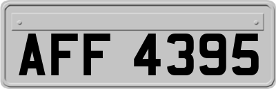 AFF4395