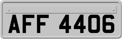 AFF4406