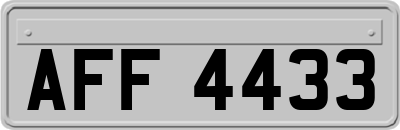 AFF4433