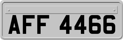 AFF4466