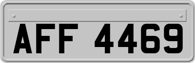 AFF4469