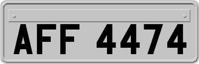 AFF4474