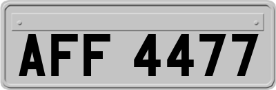 AFF4477