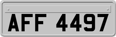 AFF4497