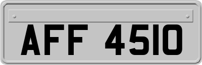 AFF4510