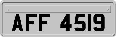 AFF4519