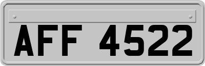 AFF4522