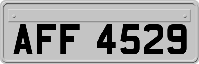 AFF4529