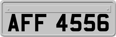 AFF4556