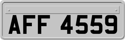 AFF4559