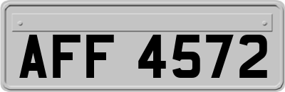 AFF4572