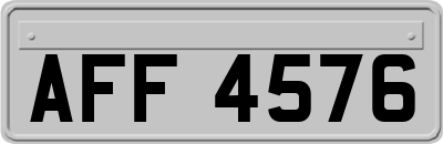 AFF4576