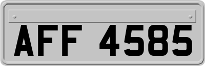 AFF4585