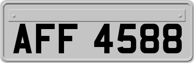 AFF4588