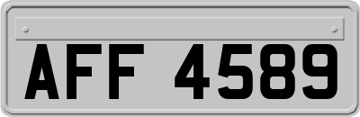AFF4589