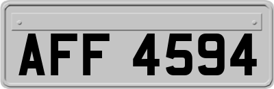 AFF4594