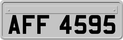 AFF4595