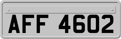 AFF4602