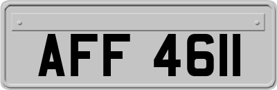 AFF4611