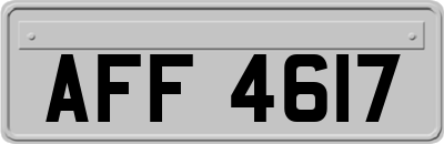 AFF4617