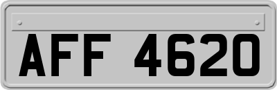 AFF4620