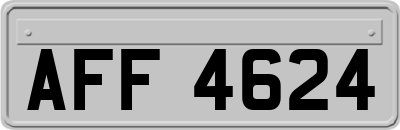 AFF4624