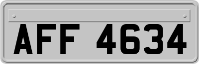AFF4634