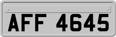 AFF4645