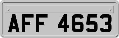 AFF4653