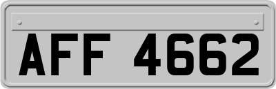 AFF4662
