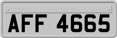 AFF4665