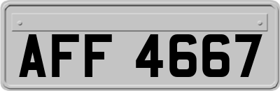 AFF4667