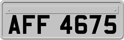 AFF4675