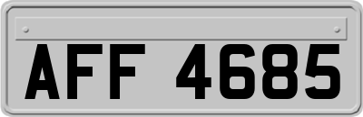 AFF4685