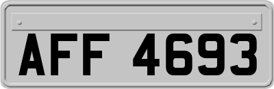 AFF4693