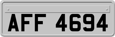 AFF4694