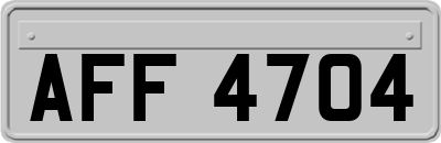 AFF4704