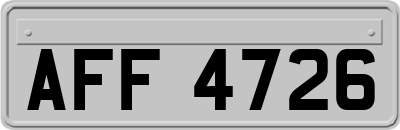 AFF4726